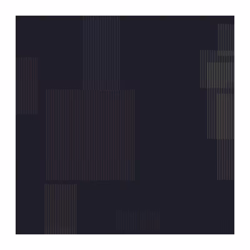 Noise #8