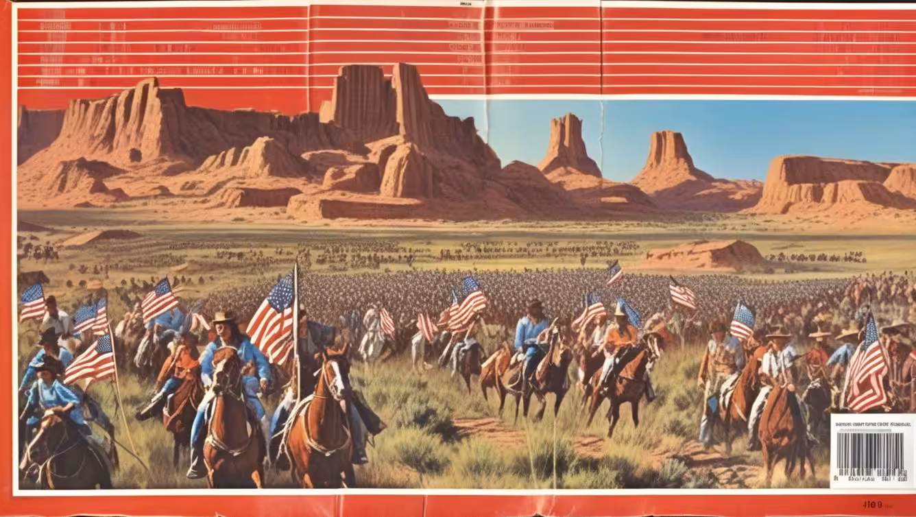 WYMNG: BIC 1976