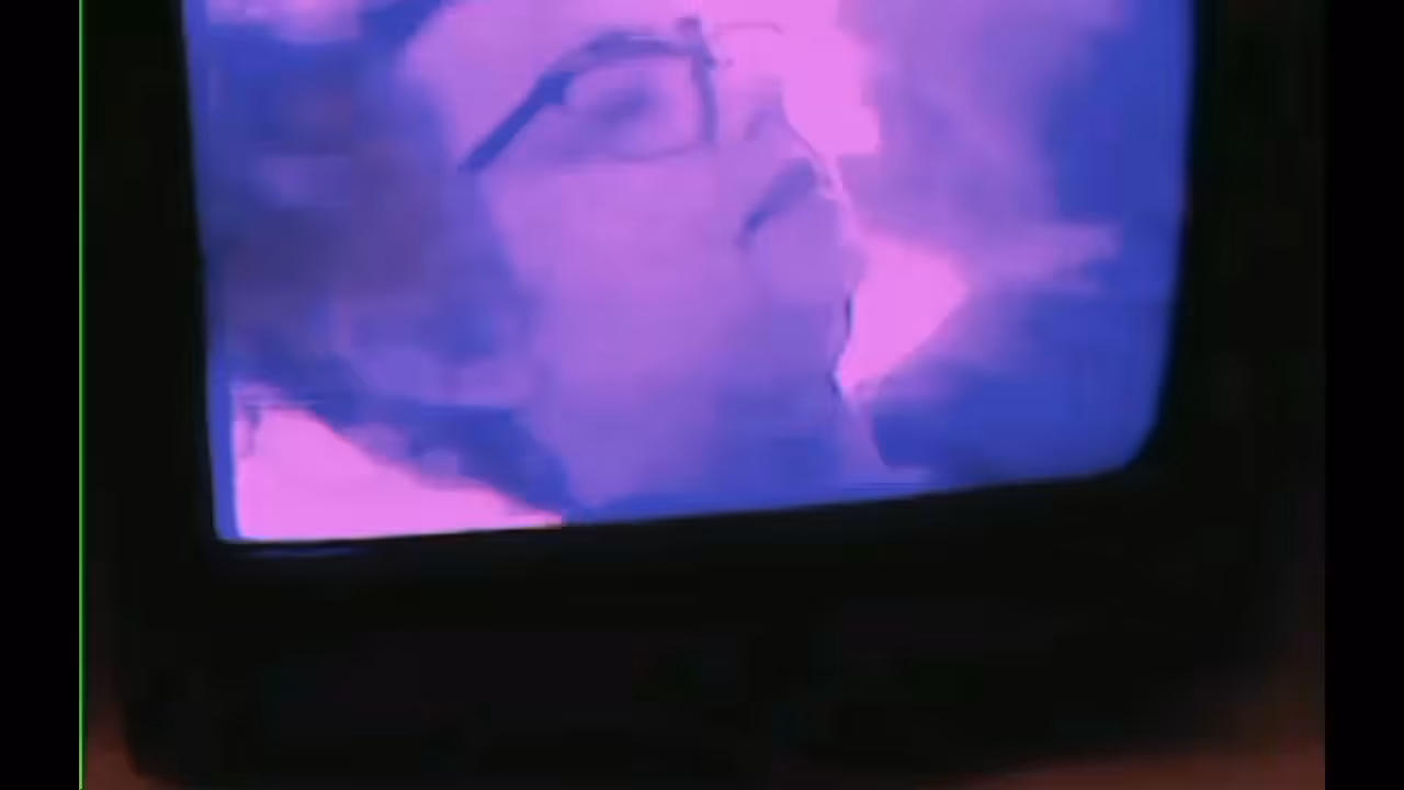 _Monitors 01_