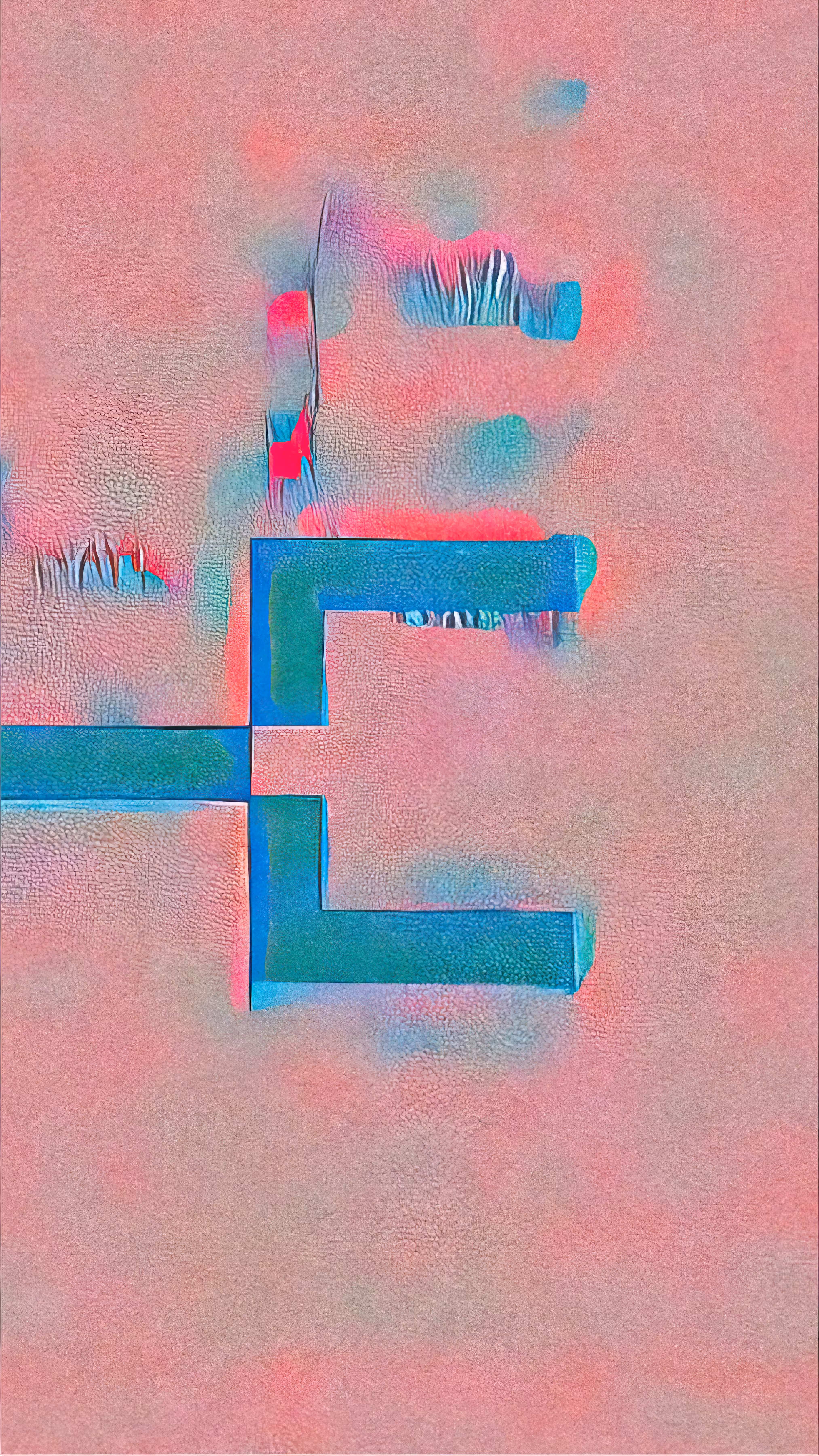 SIGNAL
