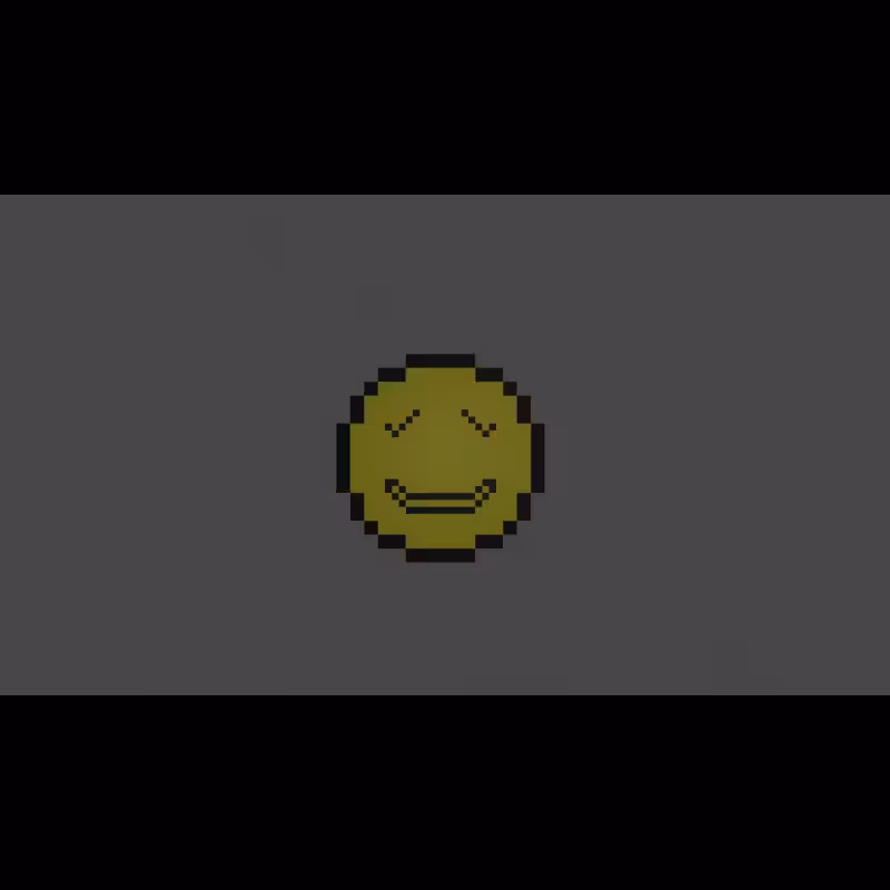 Emoji parody #19