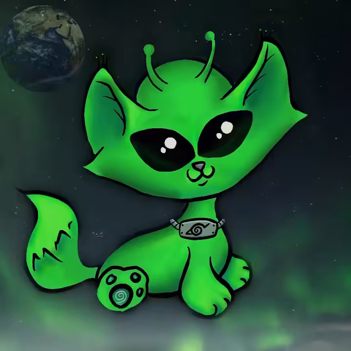 002 - Storm Area-51 Pet