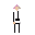 hypebeast #1