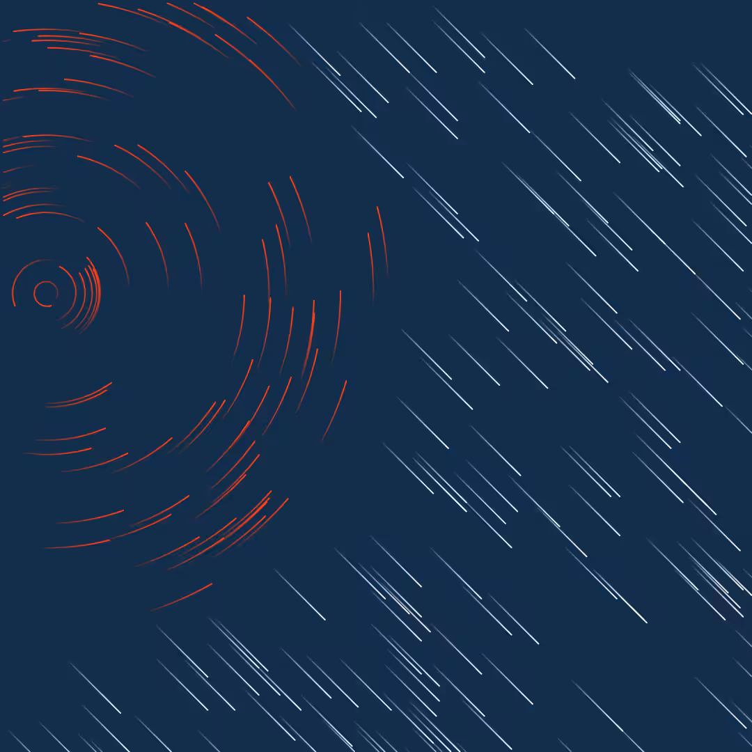 Don't Look Up #9