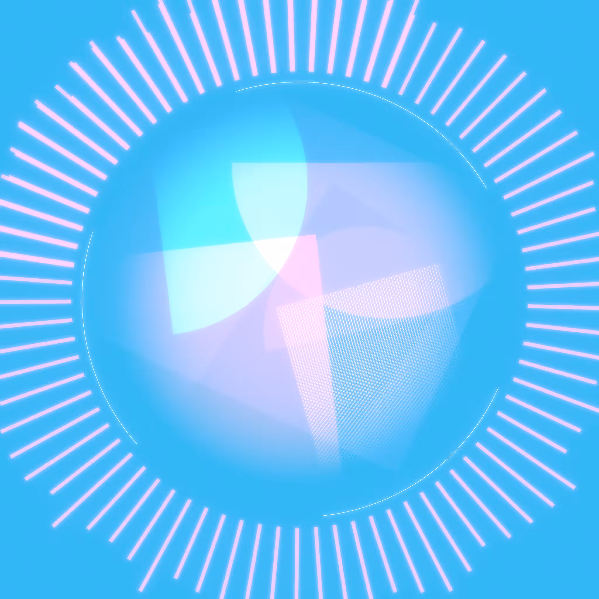Oculus prime #107