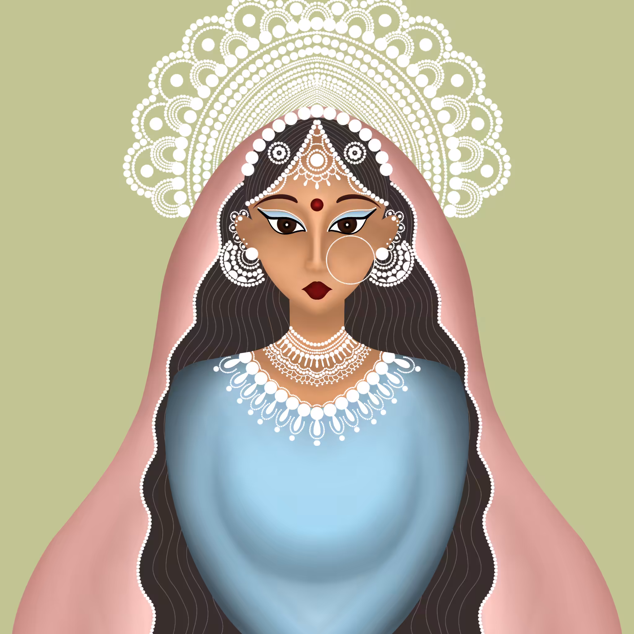 Malini