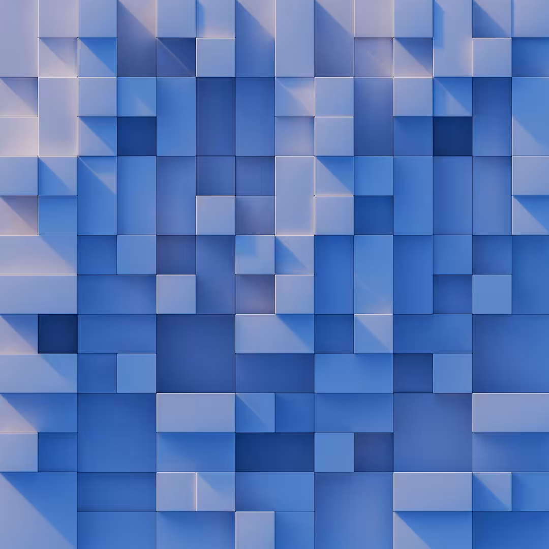GMA_VERSUM_060