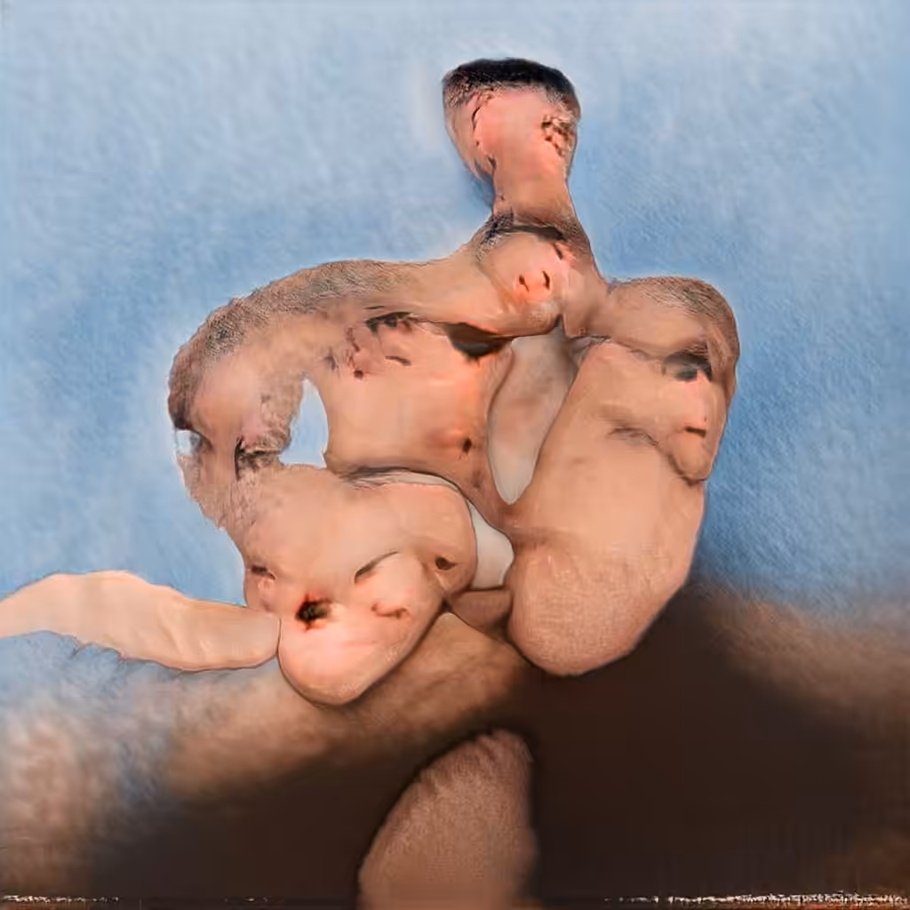BAD_SEX_013