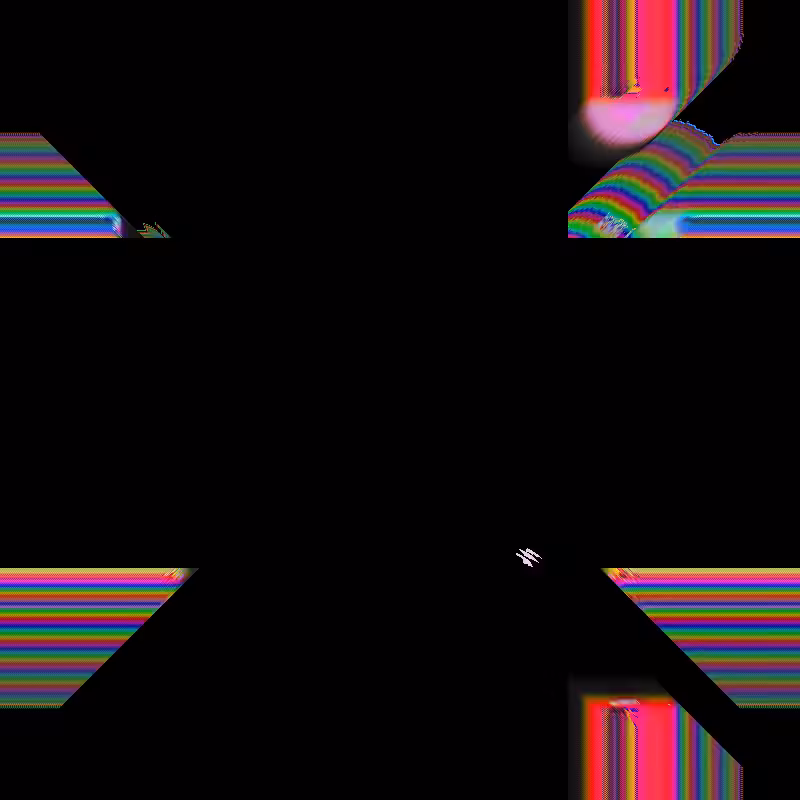 EPILEPSIA.1 #8