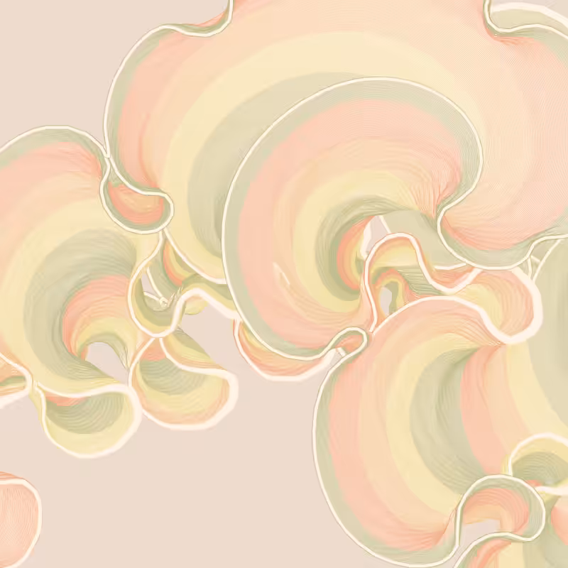 Meander River Plot v2 #138