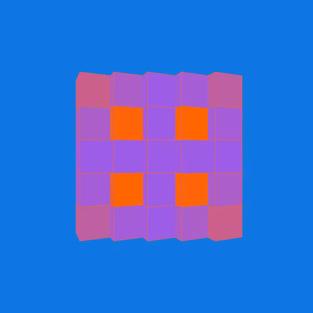 XYZ-21 #248