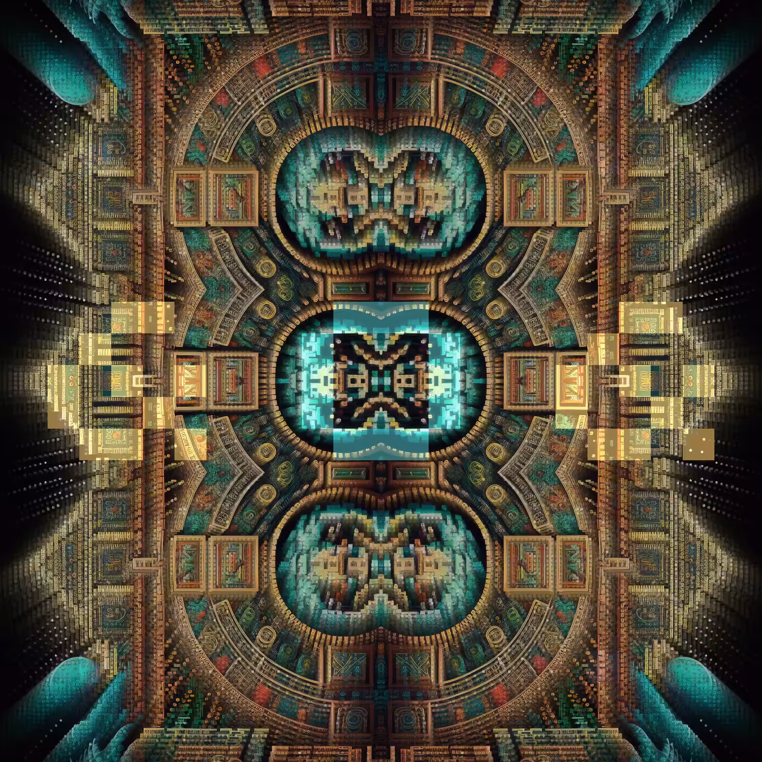 DESIGNS #415