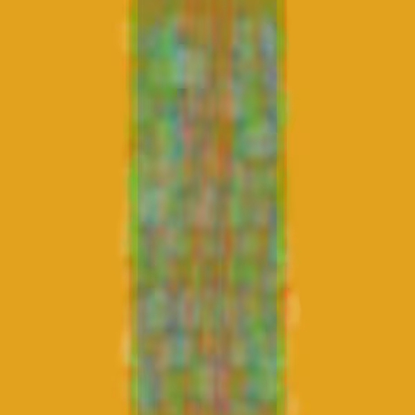 ░ ▒ ▓ █ #3