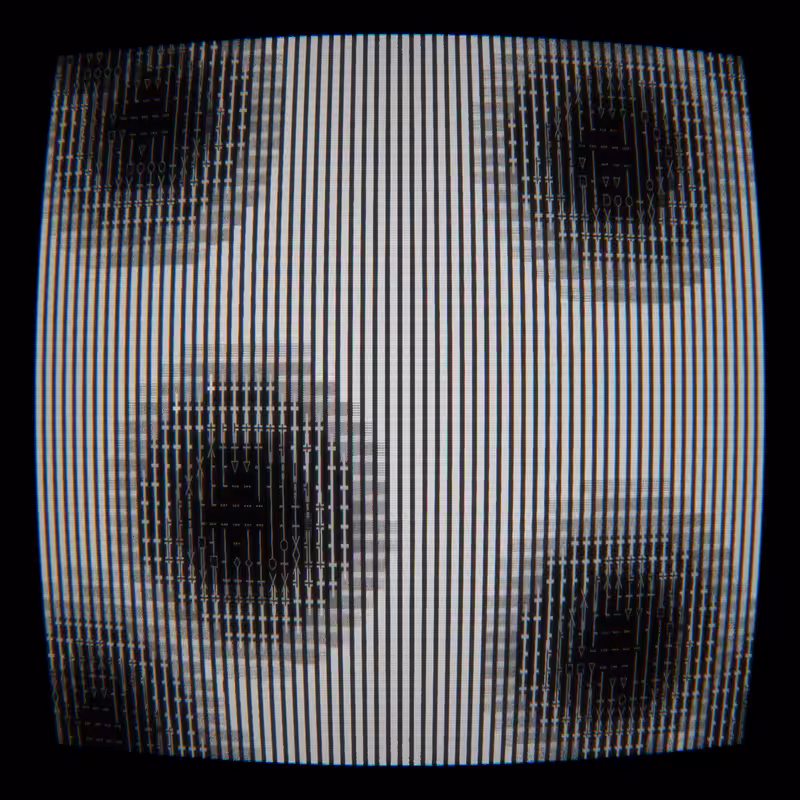 SIGNAL RECEIVING #160