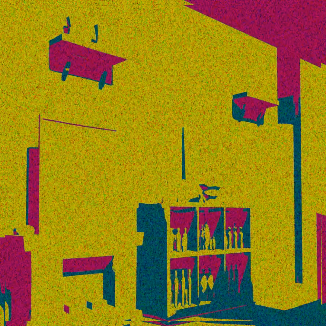 livingroom_1
