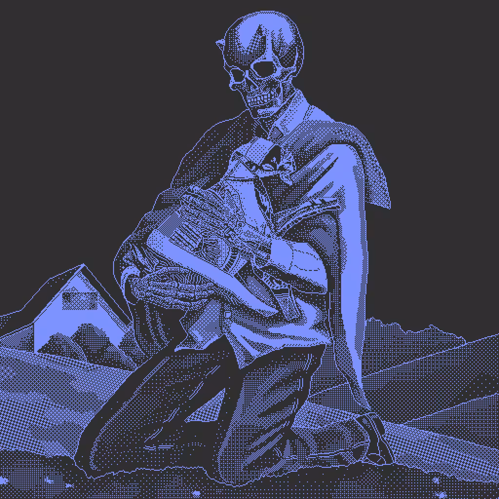 born 0x02 die