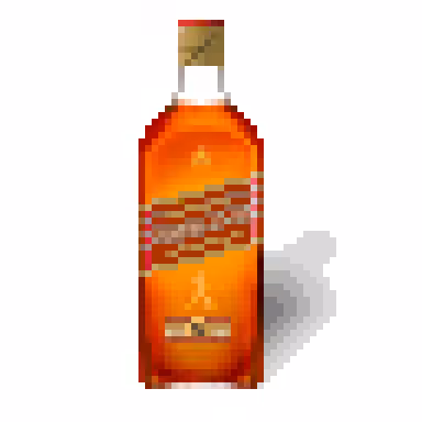 Bit Liquor #333