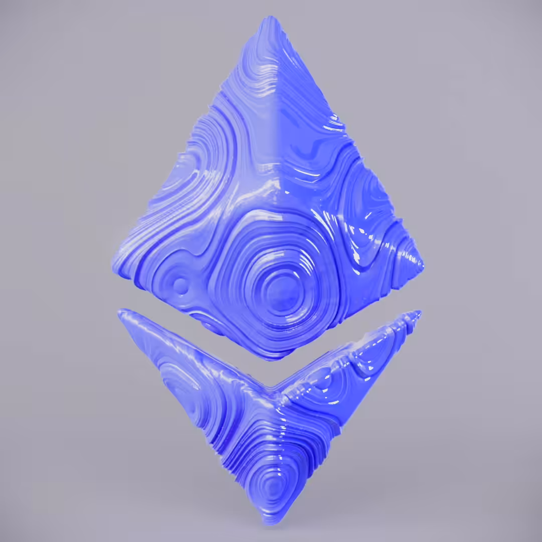 ETH 3.0