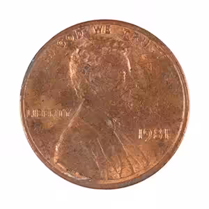 Cent #802