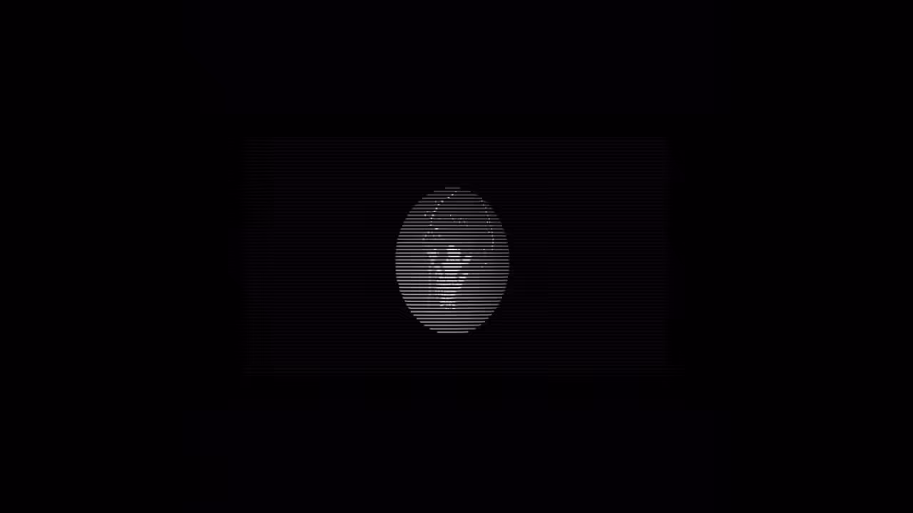d0ppelganger