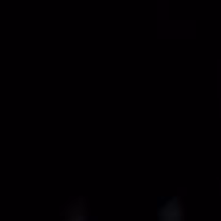 Vampire