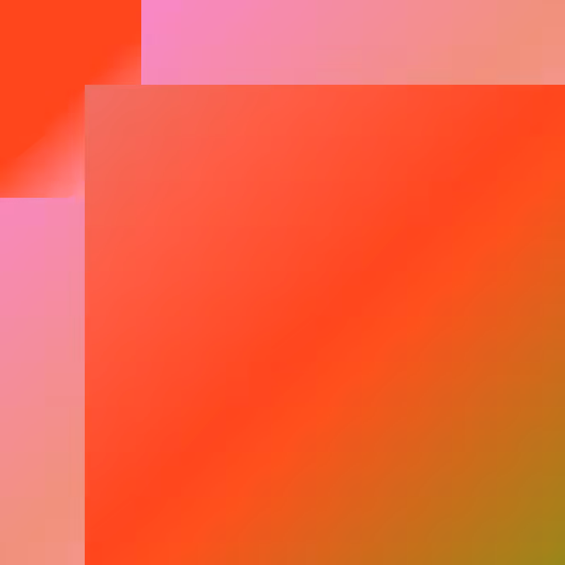 Possible Ways #114