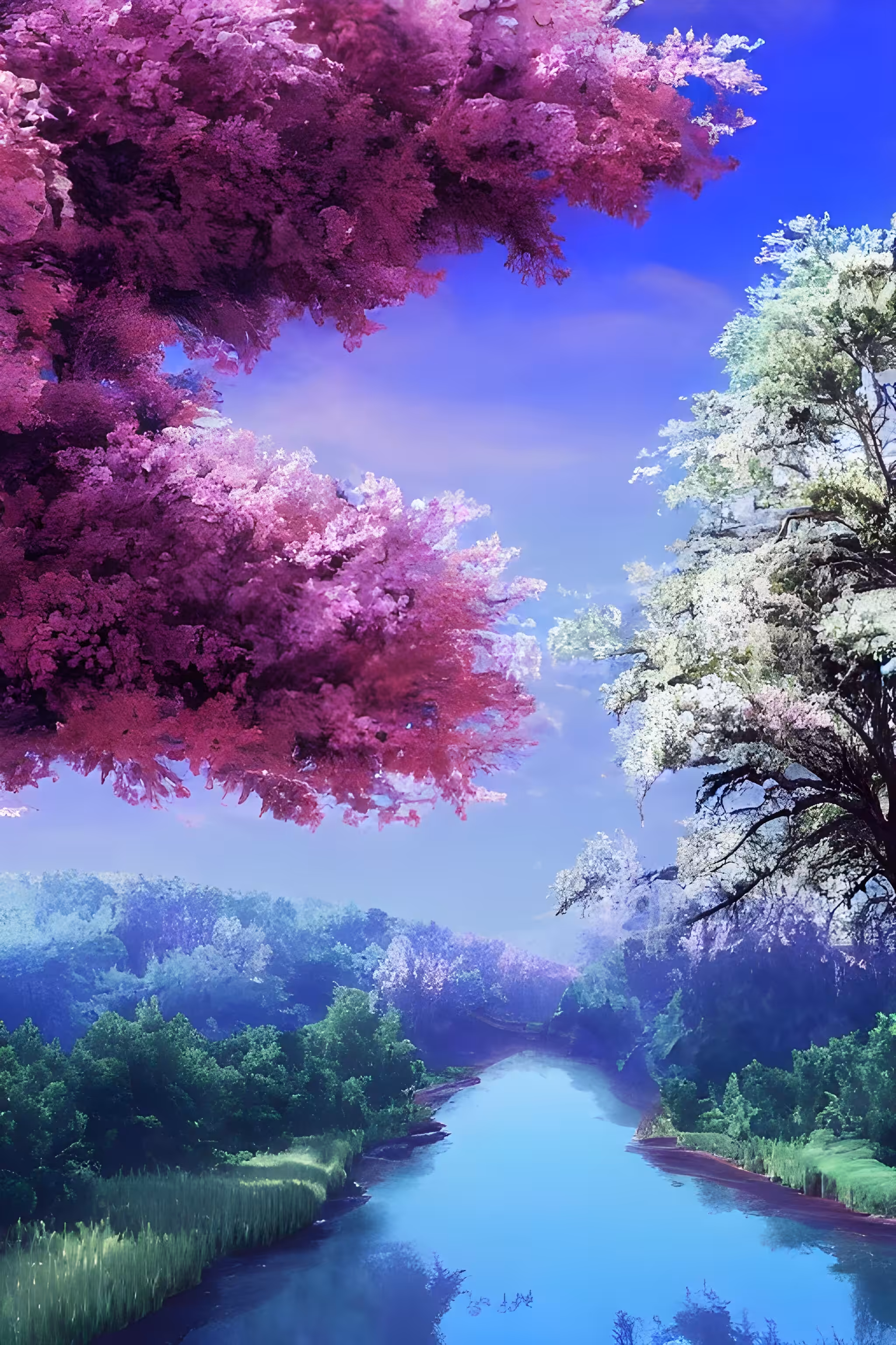 Dream nature (25)