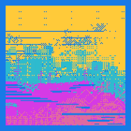 FX.LAND #197