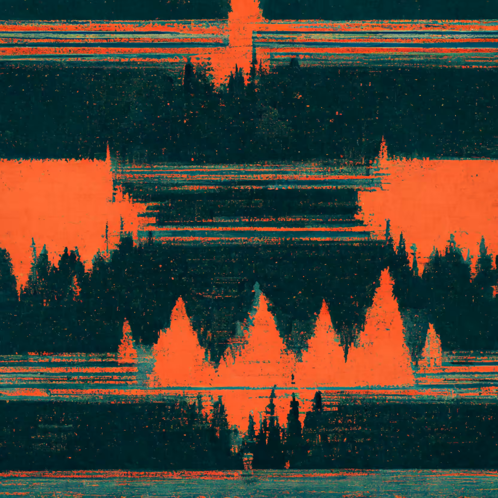 Beyond The Sea