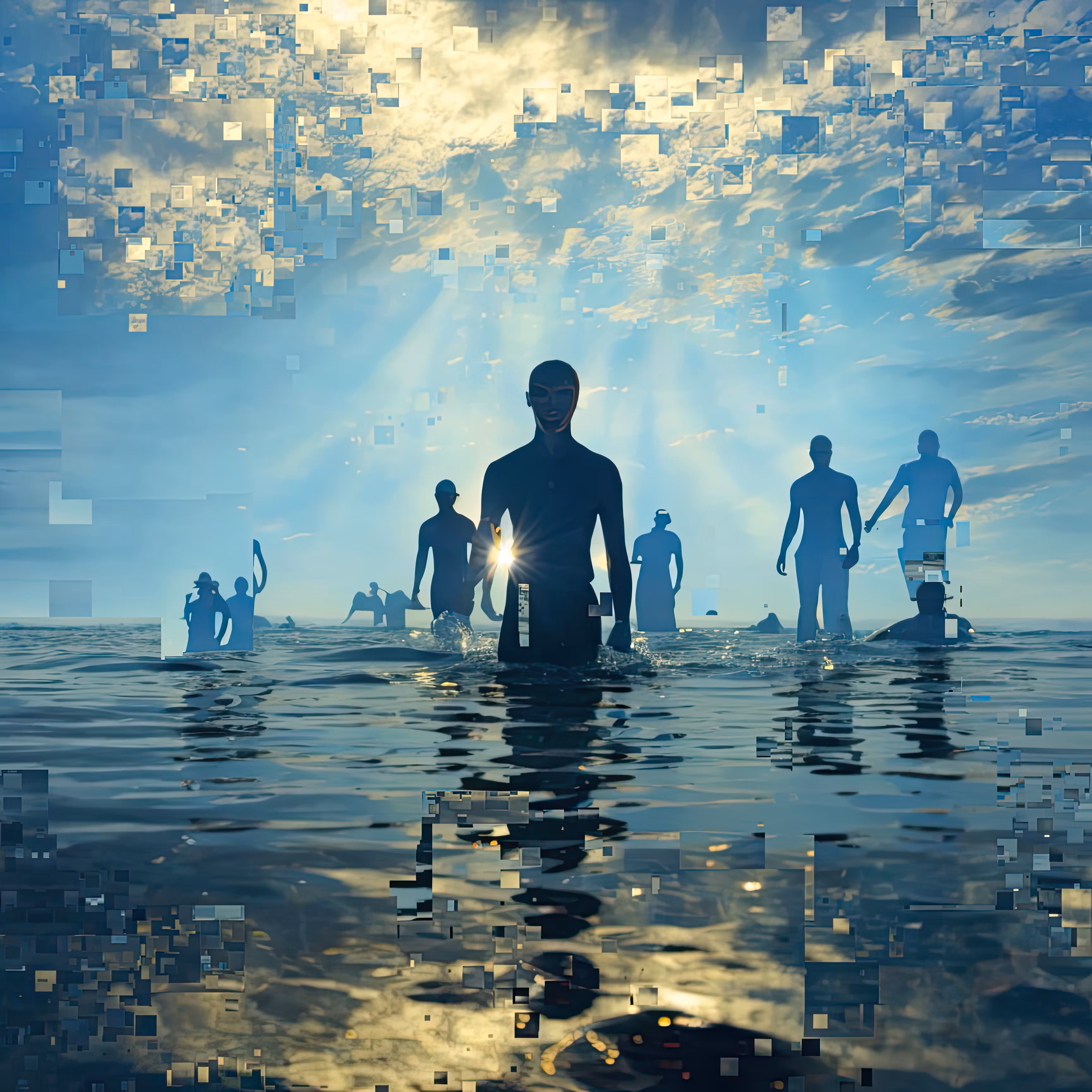 Grand Rising_Beings
