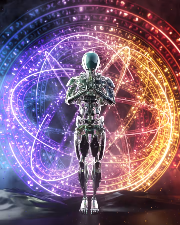 C((0))RE