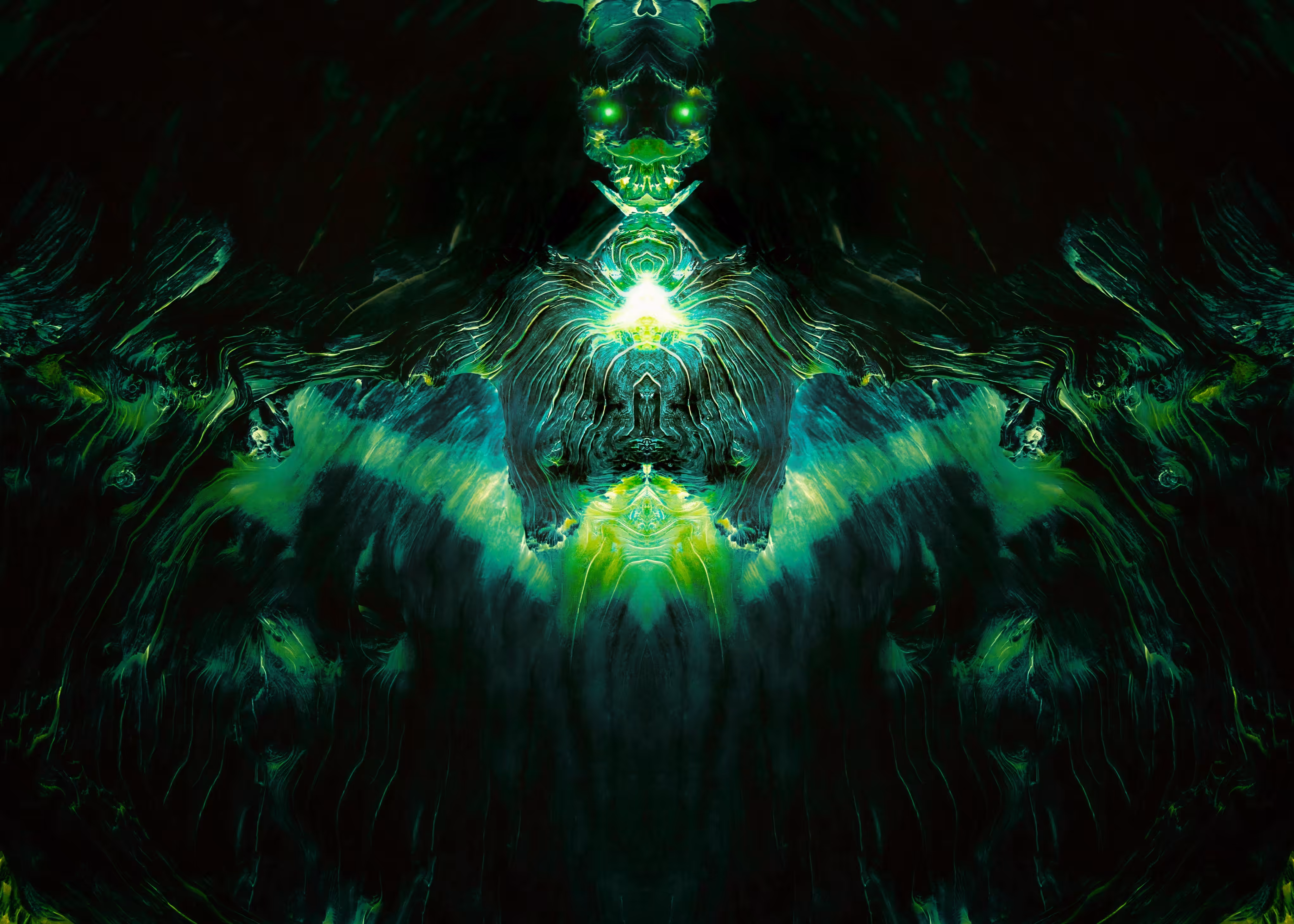 Æther XLIII