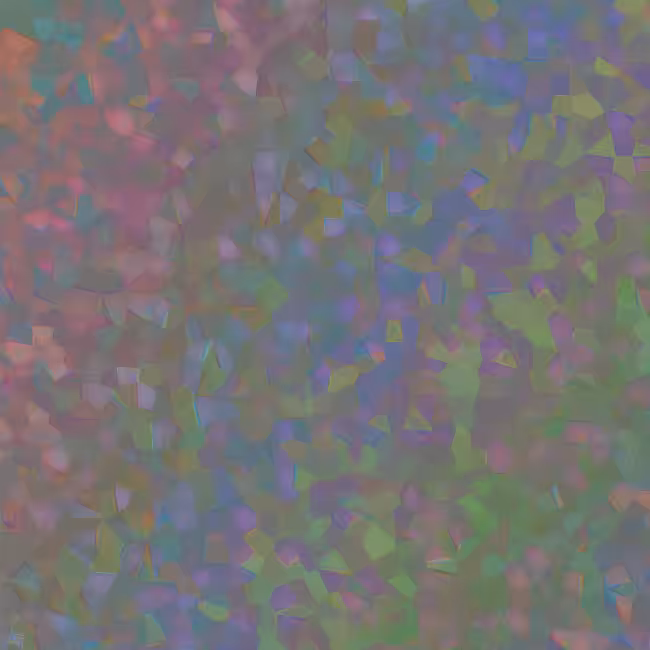 Fractalia v1 #40
