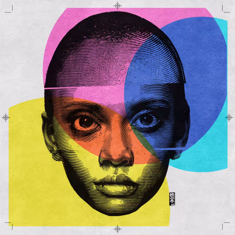 CMYK:RND #54