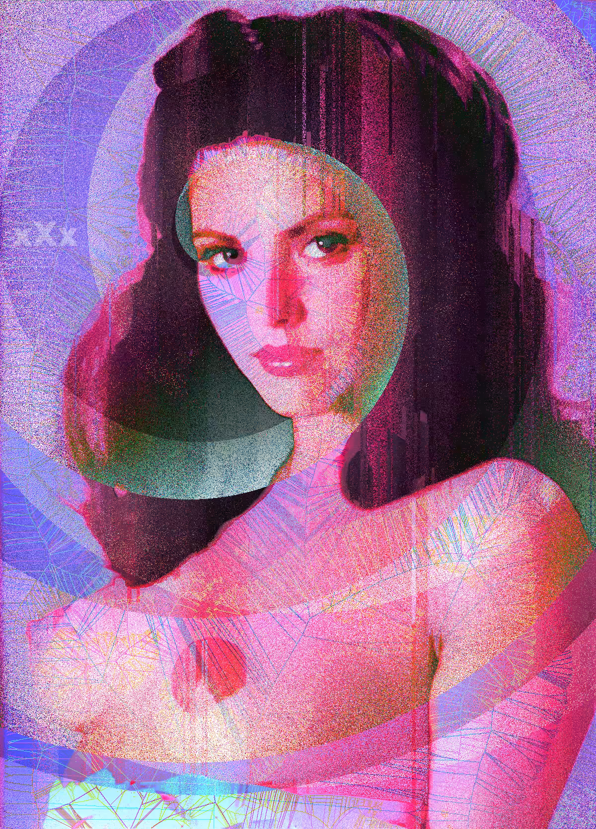 erotica7. luluxXX