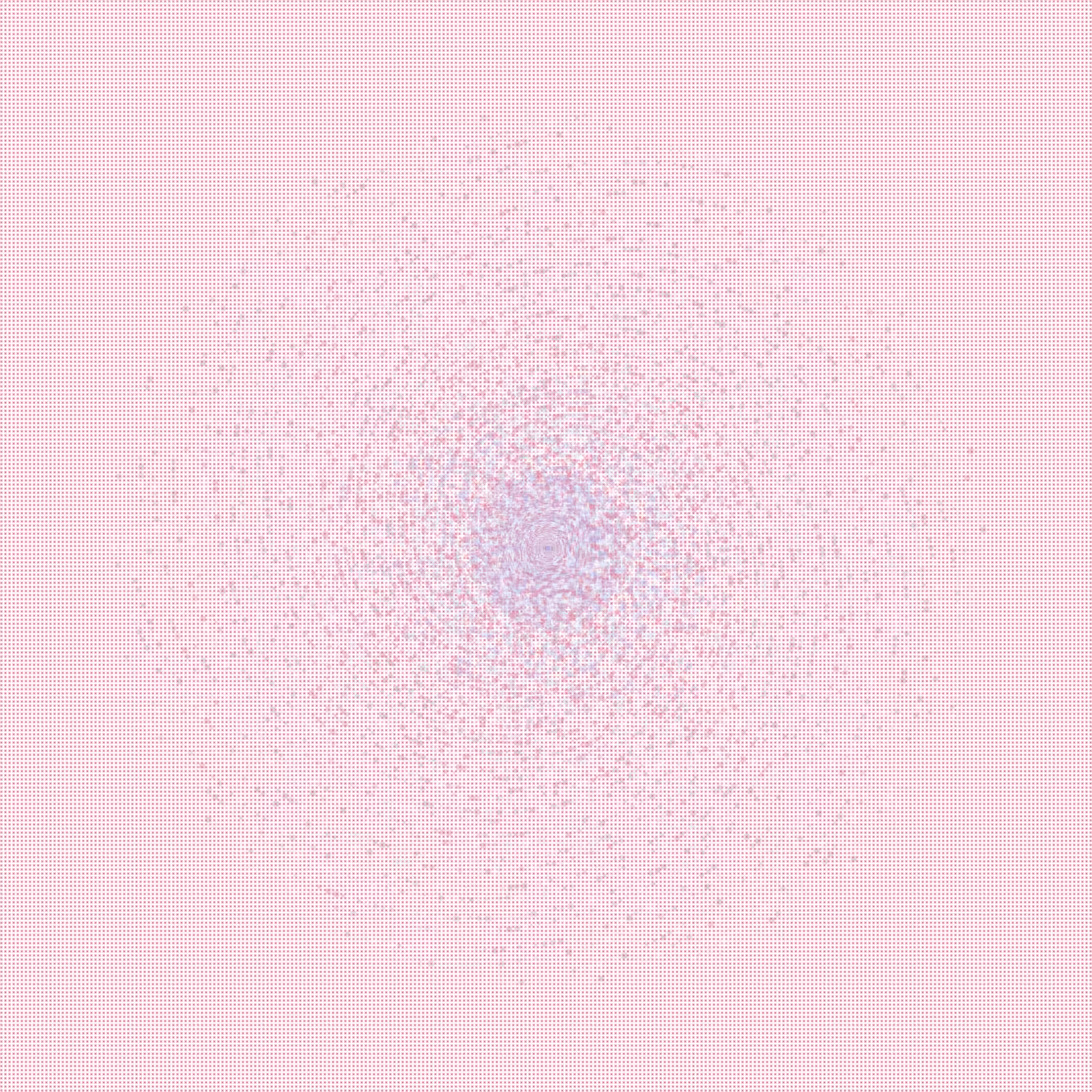 polygonism #14