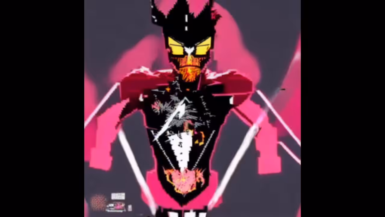 Aco