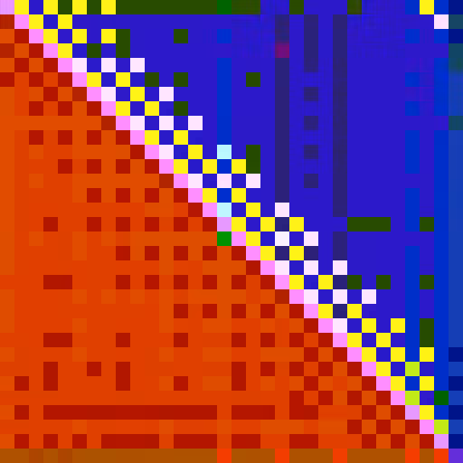 GLICPIXXXVER002 #5662