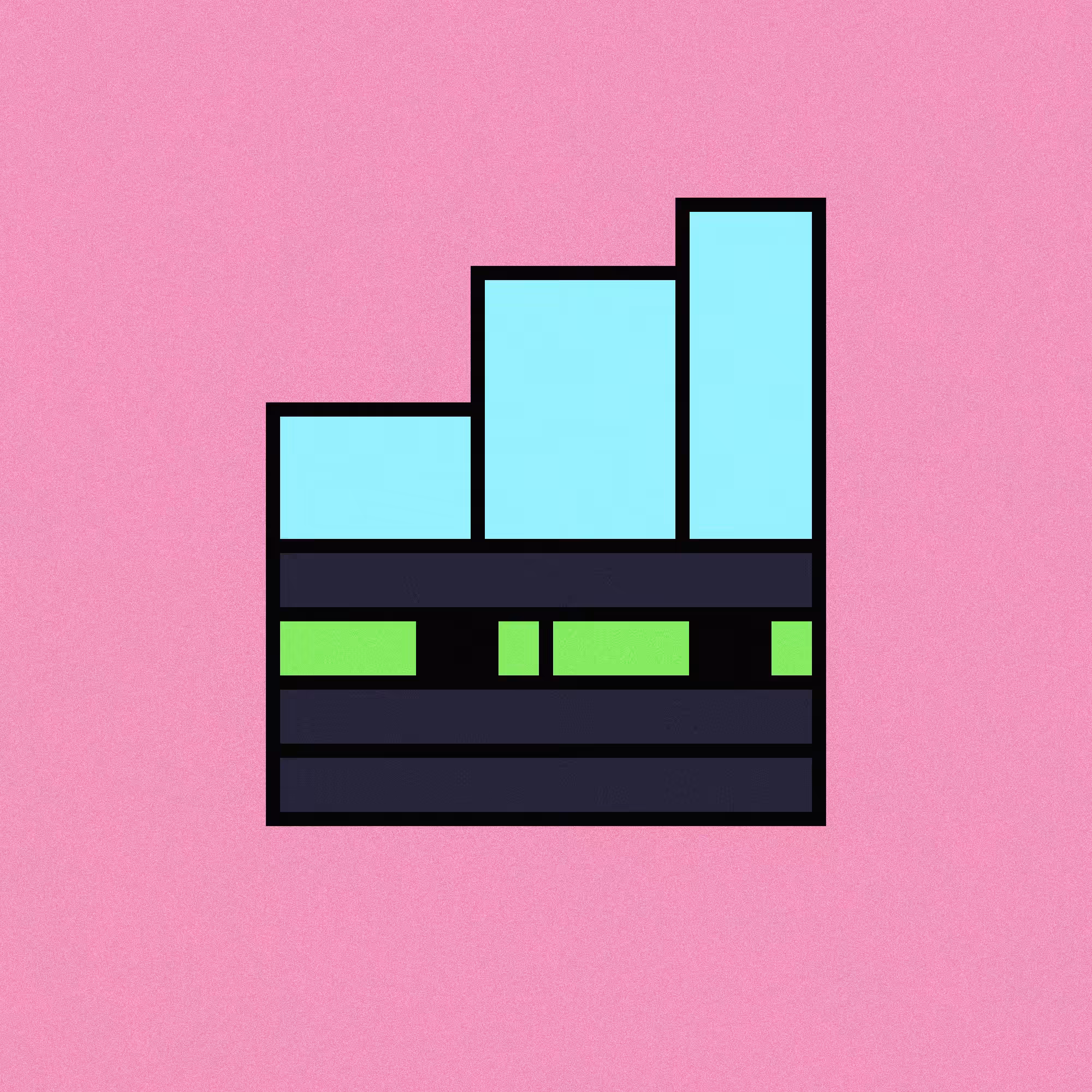 Opepunk - DawnToad