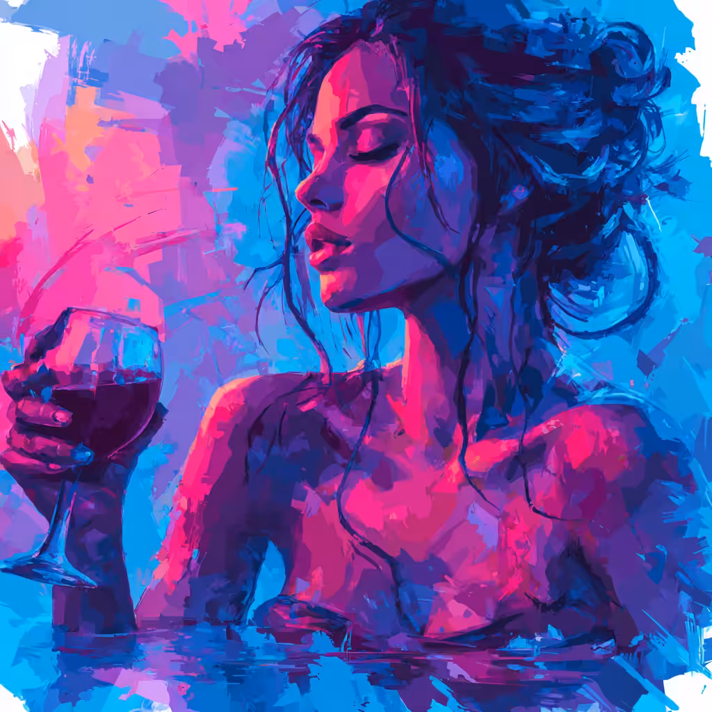 Cheers