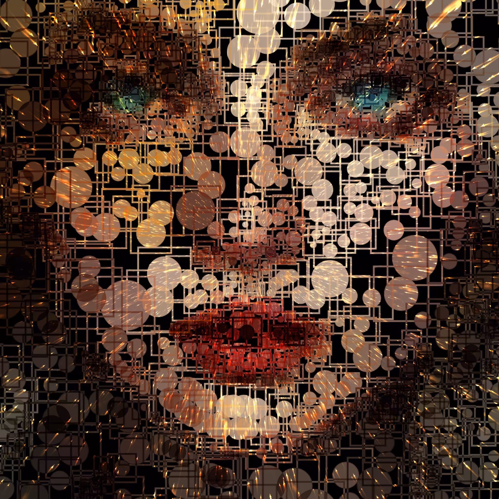 Next Gen AI Art #270