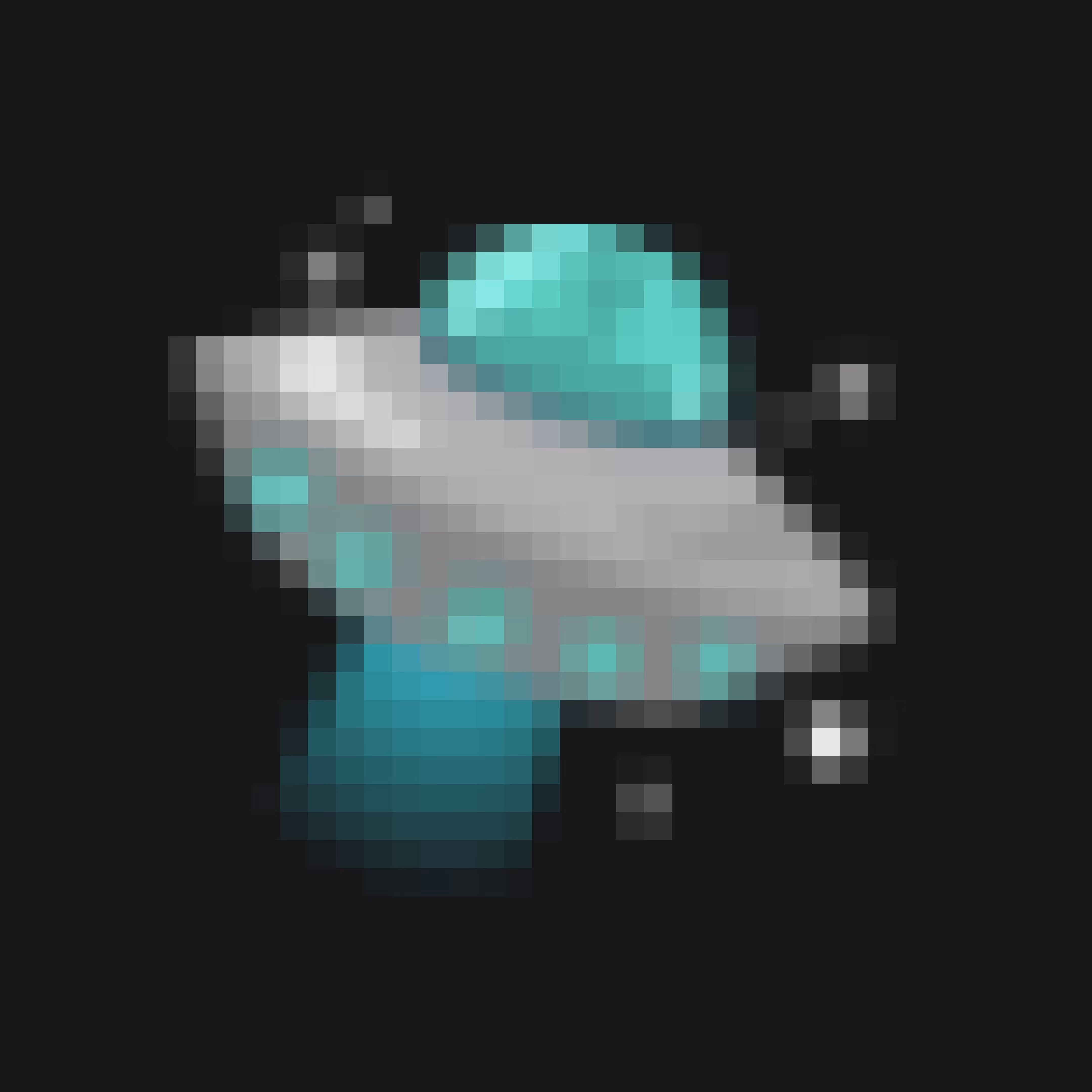 🛸
