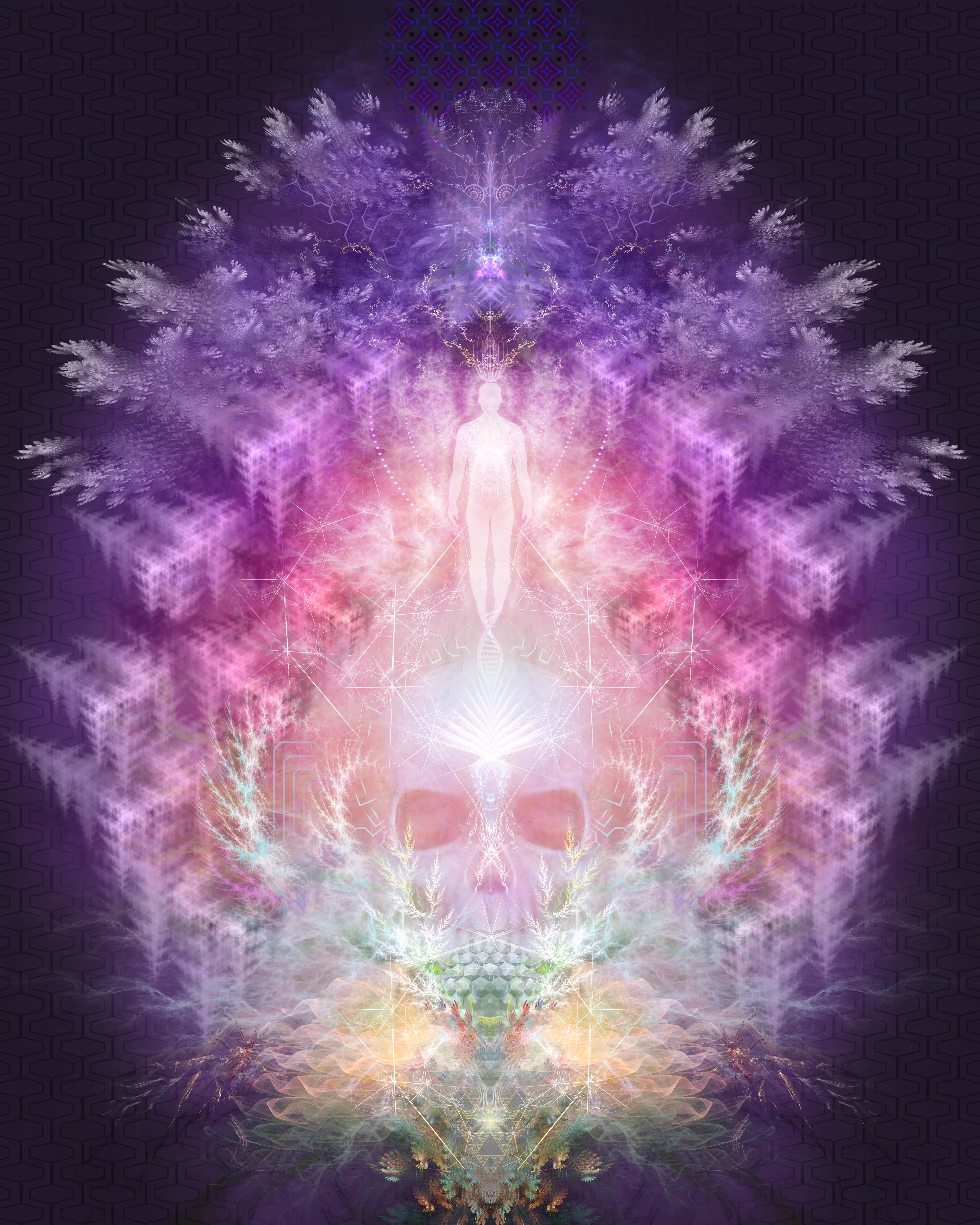 Existence