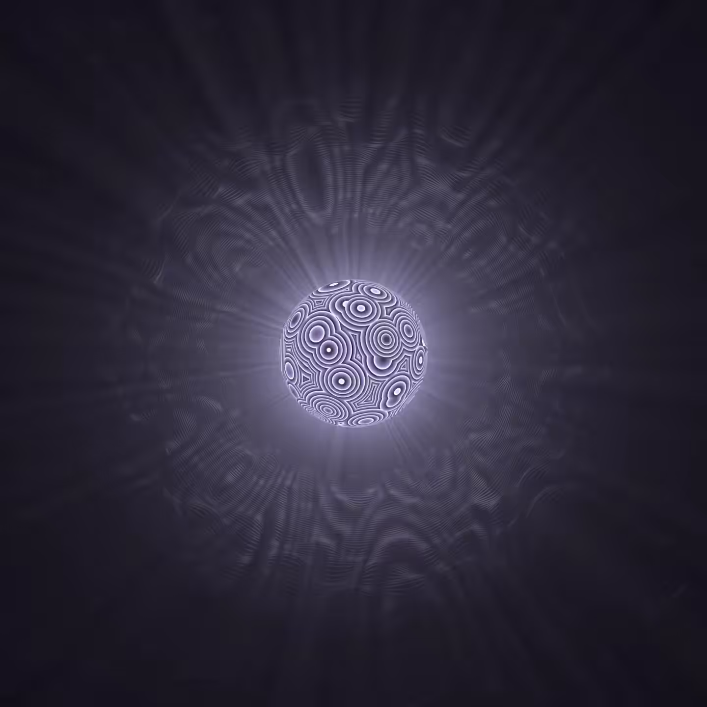 35 Aquilae