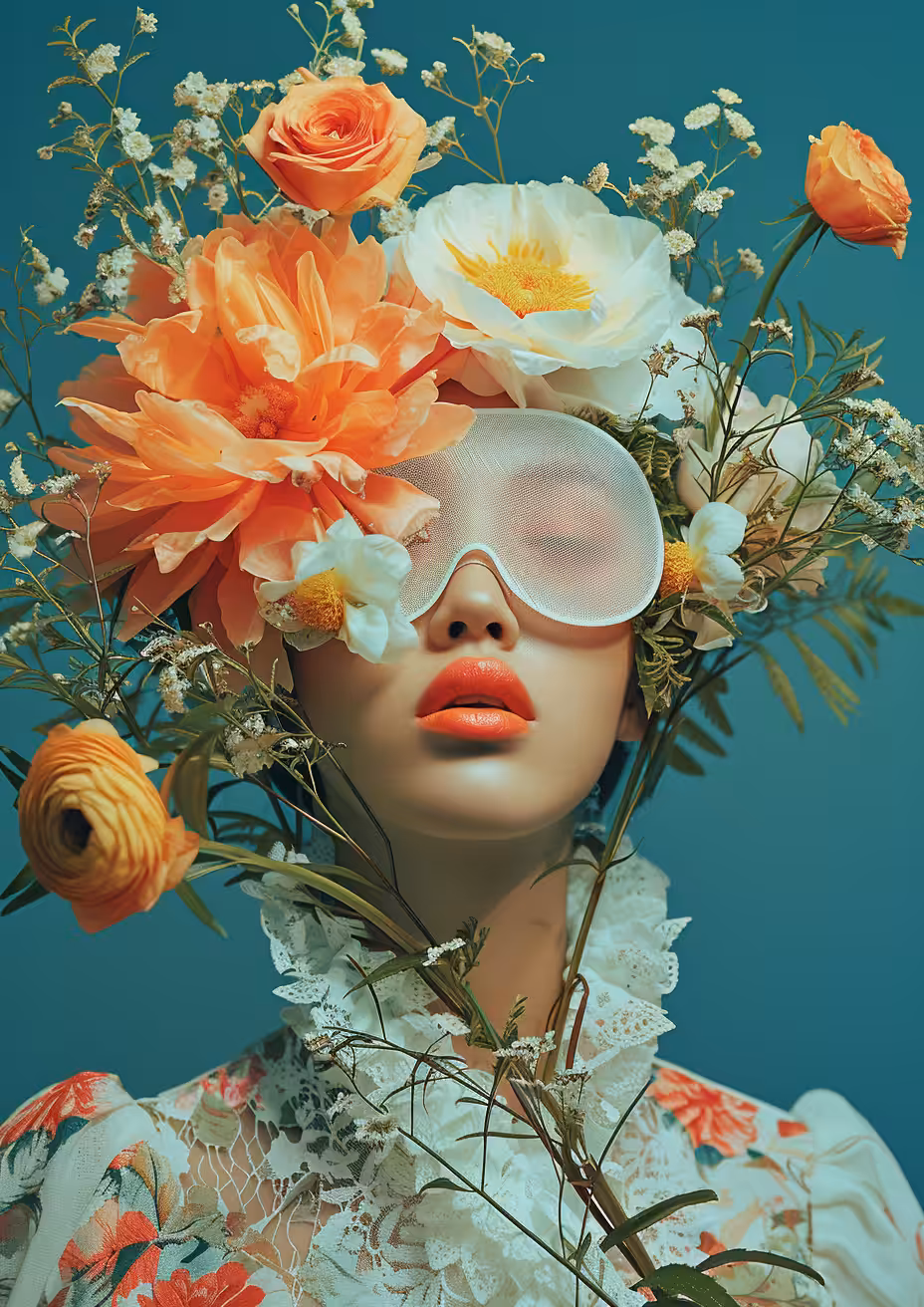 Bloom