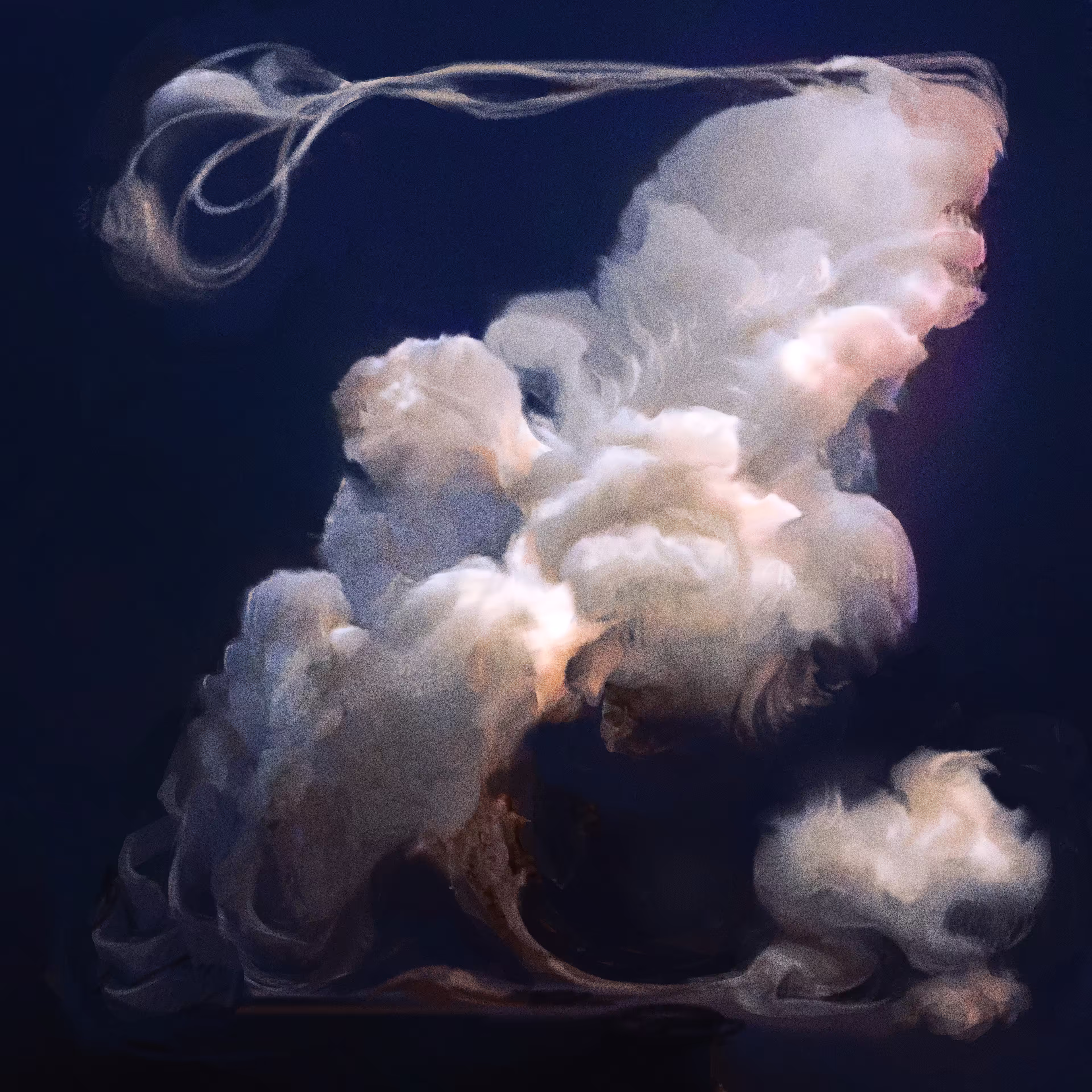 0041AI