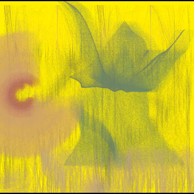 Mini stamp of disillusion #159