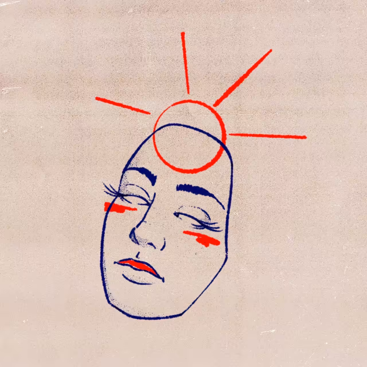 S U R F A C Ξ #02