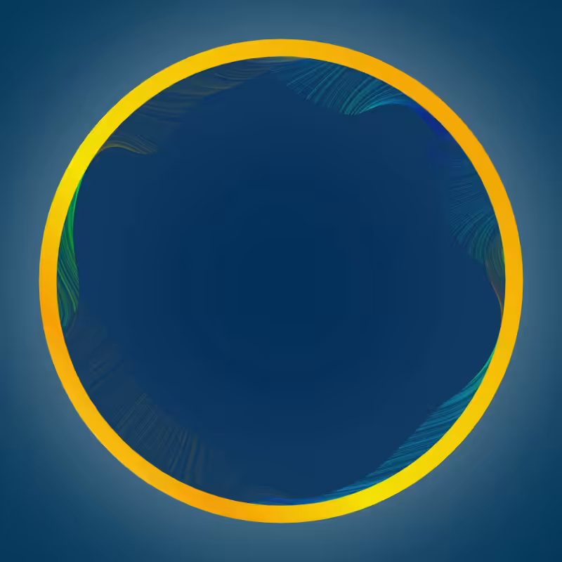 CircleWindow#007