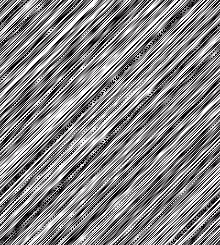 Rule 166